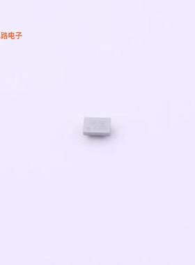 FPF1039UCX -[原装功率电子WLCSP-6(1x1.7)