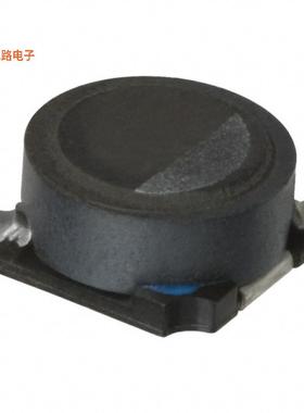 SLF6028T-680MR50-PF -[全新FIXED IND 68UH 780MA 348MOHM SMD]