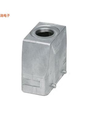 1412099 -原装[CONN HOOD TOP ENTRY SZB24 M40防护罩