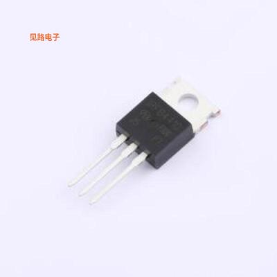 IRFB4410PBF-VB -[原装(MOSFET)TO-220AB