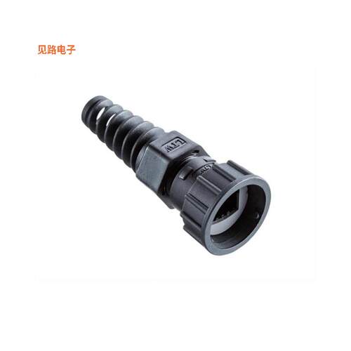 RDP-00AMMA-SLM7001 -[全新RJ45 ASSY DSIZE 13/16