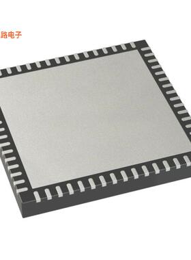 ATMEGA128RFA1-ZF -原装[IC RF TXRX+MCU 802.15.4 64QFN未验证