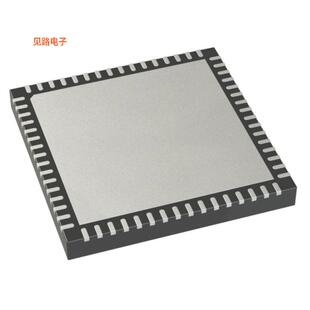 ATMEGA128RFA1-ZUR00 -原装[IC RF TXRX+MCU 802.15.4