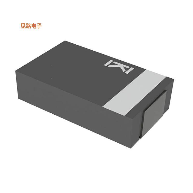 A720V477M002APE003 -原装[CAP ALUM POLY 470UF 20%