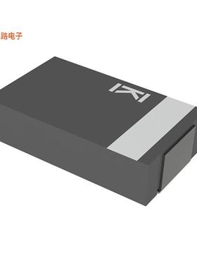 A720V477M002APE006 -原装[CAP ALUM POLY 470UF 20%