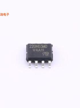 BSO220N03MD G-VB -[原装(MOSFET)SO-8