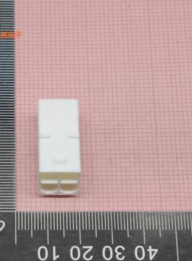 原装正品 MG620429-全新