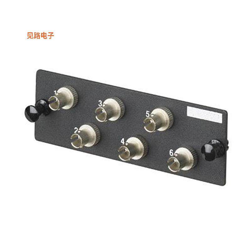 FAP6WSTZ -[全新ST FAP LOADED WITH SIX ST SIMPLE]