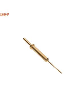 10-497640-015 -原装[PIN CONTAC机制