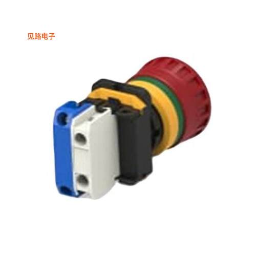 原装正品 PBES22L103R-全新]