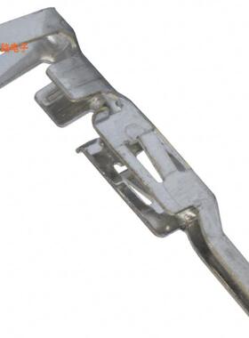 1586314-1 -原装[CONN PIN 18-24AWG CRIMP TIN类型