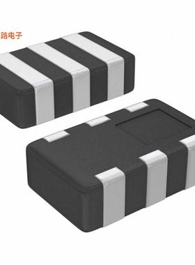 DEA202484HT-8002A1 -[全新RF FILTER HI PASS 2.442GHZ 0805]