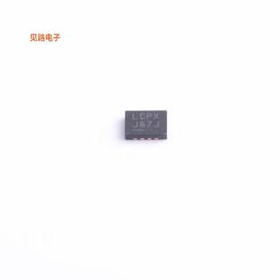 TRPBF 2x3 LT3467IDDB DC电源芯片DFN 原装