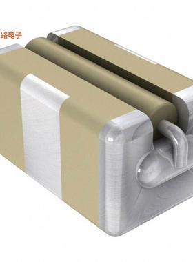 SBSGC2000683MXB -原装[SURFACE MOUNT C AND PI FILTER0.068 F