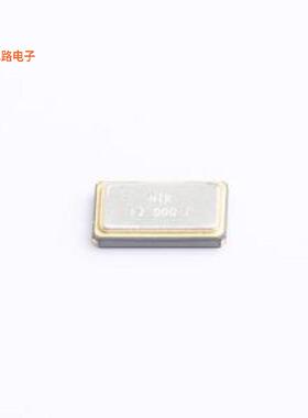 K6A120002030 -[原装无源晶振SMD6035-4P