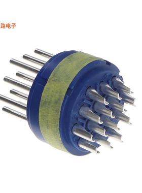 97-20-27P(431) -[全新Component 97 Series Insert Arran]