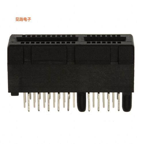 10018783-10110TLF -[全新CONN PCI EXP FMALE 36POS 0.039]