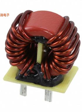 S14100039 -[全新CMC 285UH 25A 2LN TH]