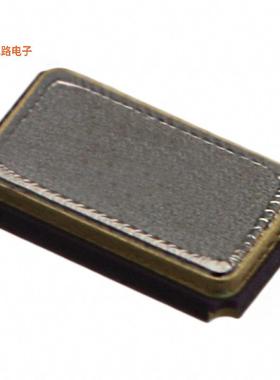 ECS-260-13-42-CKM-TR -[全新CRYSTAL 26.0000MHZ 13PF SMD]