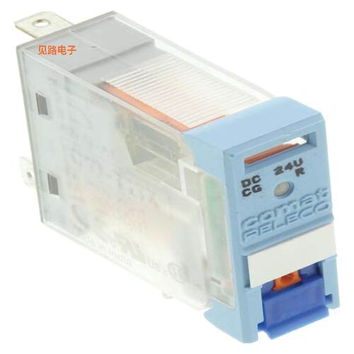 原装正品 C10-T13X/024VDC-全新]