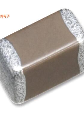 原装正品 GJM0335C2A6R2BB01D-全新]