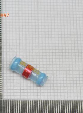 原装正品 675714-000-全新