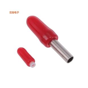 EB16 全新KIT PIN 2313255 126