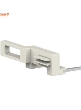 1860211-1 -原装[RELAY ACCESSORIESRELAY ACCESSORIES