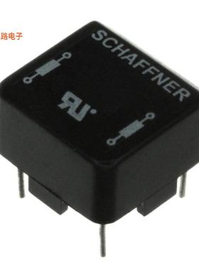 RN102-1-02-3M0 -原装[CMC 3MH 1A 2LN THCMC 3MH 1A 2LN TH