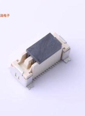 THD1019-30B-GF -[原装板对板与背板SMD,P=1mm