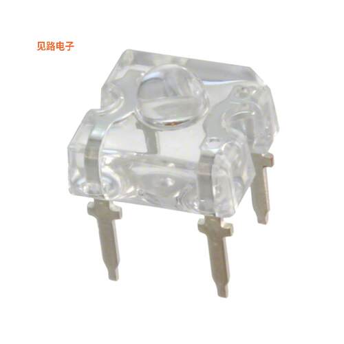 CP41B-AFS-CN0Q0454 -[全新 AMBER CLEAR P4 T/H]