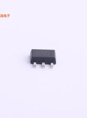 CEA6426-VB -[原装(MOSFET)SOT-89