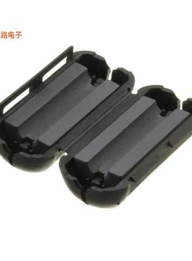 0461164951 -[全新FERRITE 215OHM HINGED 5.11MM]