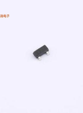 TL431M-0.3%-6AF -[TL431M-0.3%-6AFSOT-23电压基准芯片