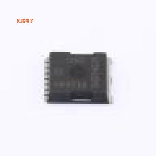 IPT020N10N5 -[原装(MOSFET)HSOF-8