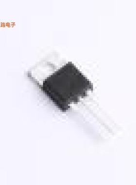 2N6397G -[原装SCR 400V 12A TO220ABTO-220AB