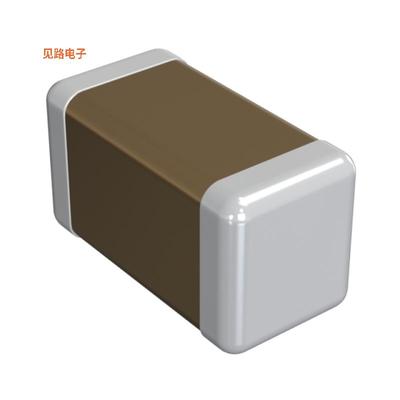 AQ0402JRNPO9BN180 -原装[CAP CER 18PF 50V C0G/NP0 040218 pF