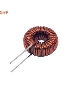 HHBC13-1R2A0081V -[全新CMC 81UH 6A 2LN TH]