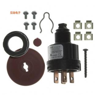 STOP 14V 20A 全新SWITCH RESET 87943 PULL