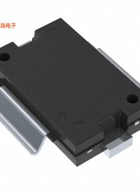 BLP0427M9S20GZ -[全新RF MOSFET LDMOS 28V SOT1483-1]