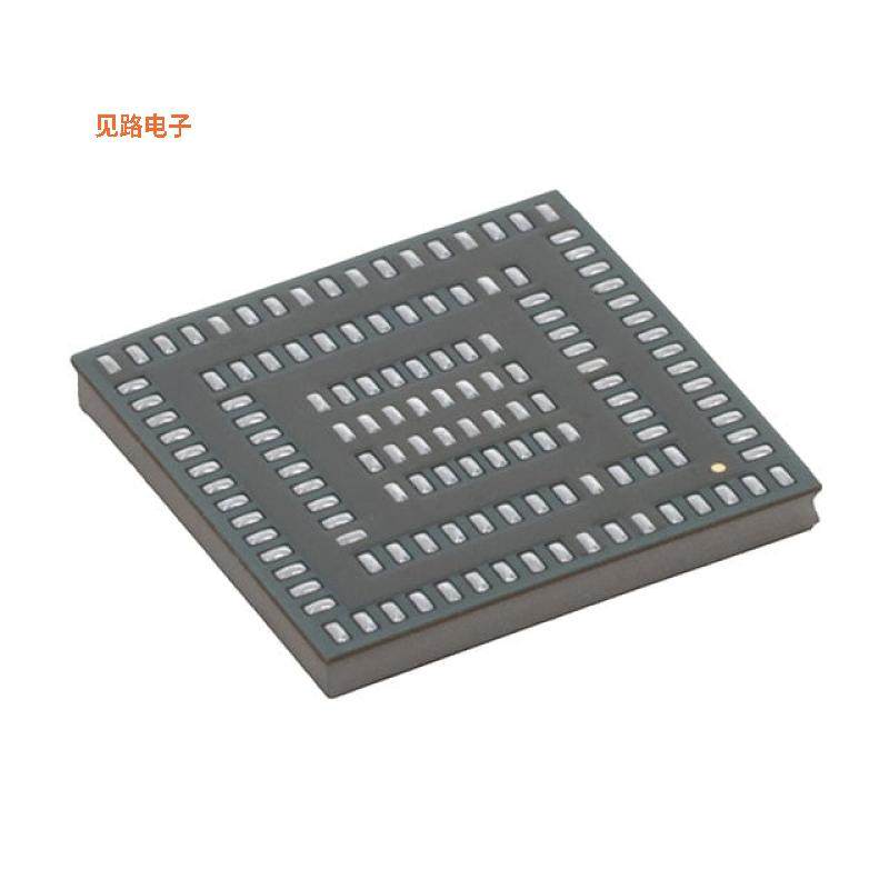 LBWA1UZ1GC-958 -原装[RF TXRX MODULE WIFI SMD未验证