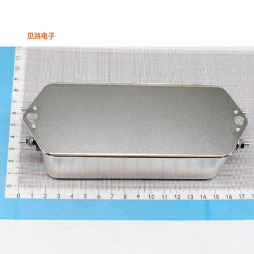 原装正品 FN2070-25-08-全新]