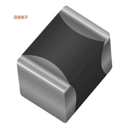 KGF31HS72A225KUA000 -[全新SOFT-TERMINATION, 1206 X7S 2.2UF]