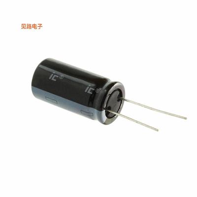 478CKS025M -原装[CAP ALUM 4700UF 20% 25V RADIAL4700 F