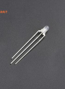 NFD3901URUBW-A -原装[光强高功耗低可靠性好寿命长