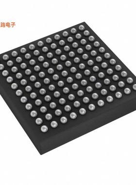 S6E2H16G0AGB3000A -[全新IC MCU 32BIT 544KB FLASH 121FBGA]