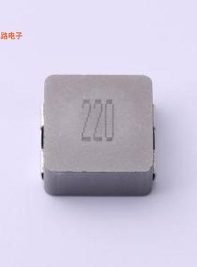 BMRF00171770220MB1 -[原装功率SMD,17.2x17.2mm