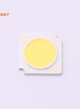 原装正品 LM002H384W-7B3C12(Ra2)-S(ANSI-6000K)-全新