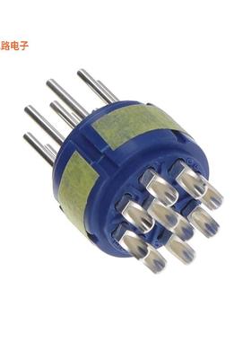 97-18-1P(431) -[全新Component 97 Series Insert Arran]