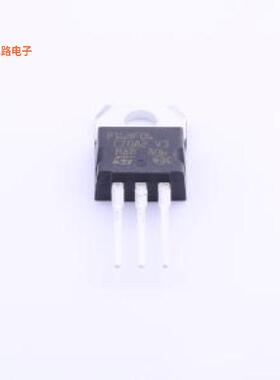 STP16NF06 -[原装MOSFET N-CH 60V 16A TO220ABTO-220